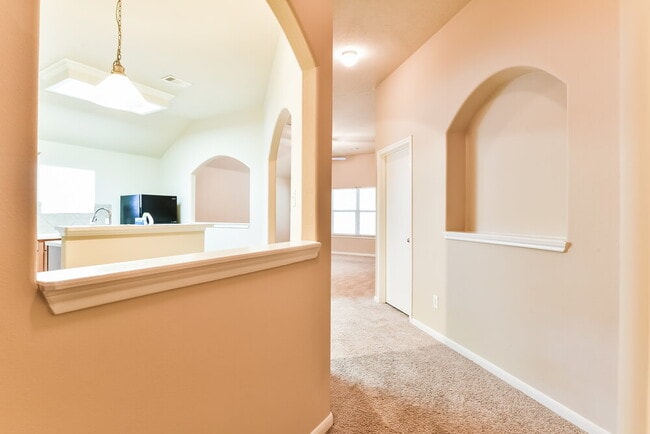 13407 Forest Pines Village Ln