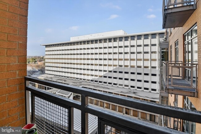 Photo - 6506 America Blvd Unidad 716