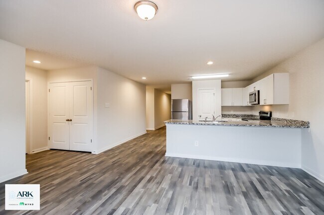 15658 Briar Forest Dr