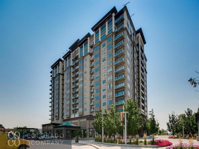 Photo - 7600 Landmark Way Unit 603-2