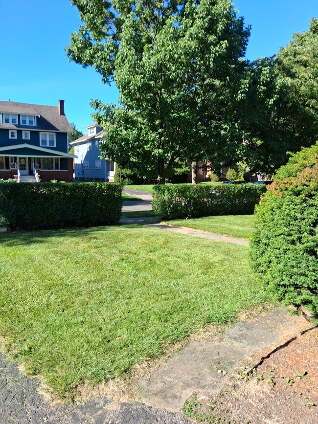 Photo - 3137 E Derbyshire Rd