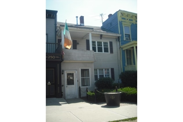 Photo - 228 Western Ave