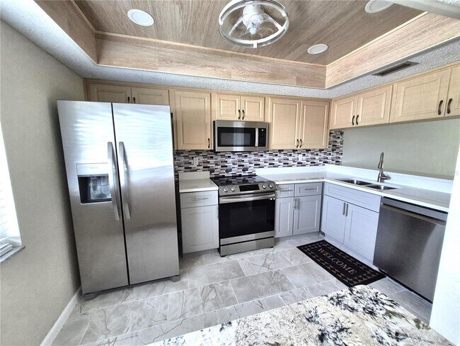 Photo - 222 Caryl Way