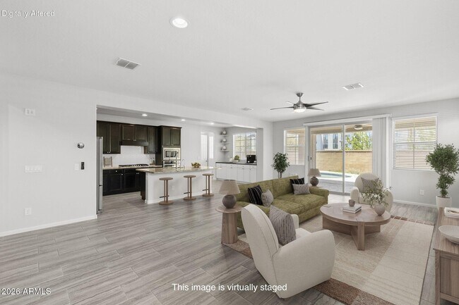 Photo - 130 N Bay Dr