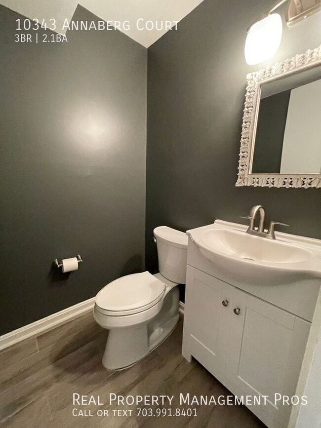 Photo - 10343 Annaberg Ct