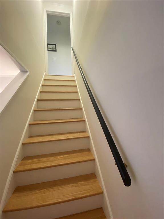 Photo - 32 Middleton Ave