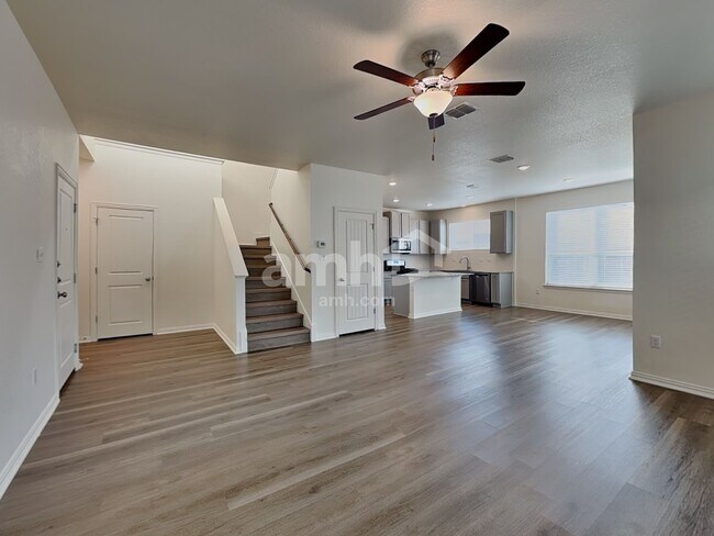 Photo - 2709 Lillybrook Ln