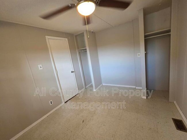 Photo - 2735 W 10th St Unit HP#11B