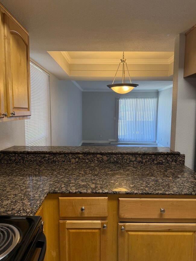 Photo - 3420 W Danbury Dr Unit C113