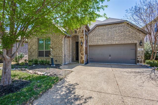 Photo - 16408 Toledo Bend Ct House