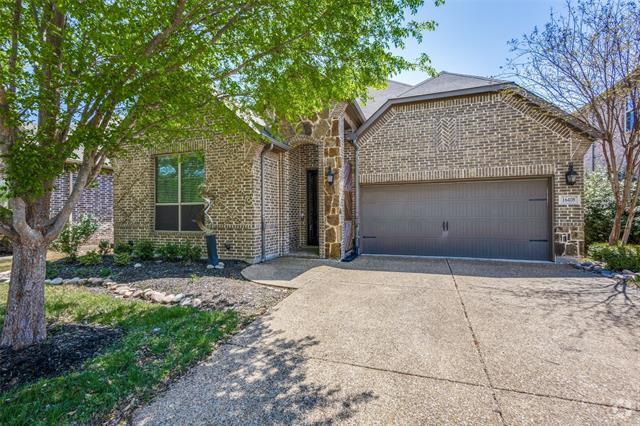 Building Photo - 16408 Toledo Bend Ct Rental