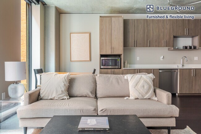 Photo - 1900 1st Ave Unit SI FL3-ID845