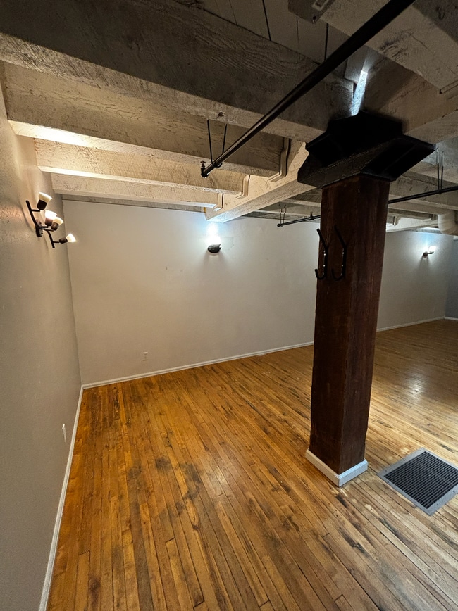 Photo - Charming Loft-Style Condo Near Pueblo Riverwalk. 50% OFF FIRST MONTH'S RENT