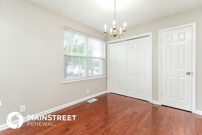 Photo - 3015 Baby Ruth Ln