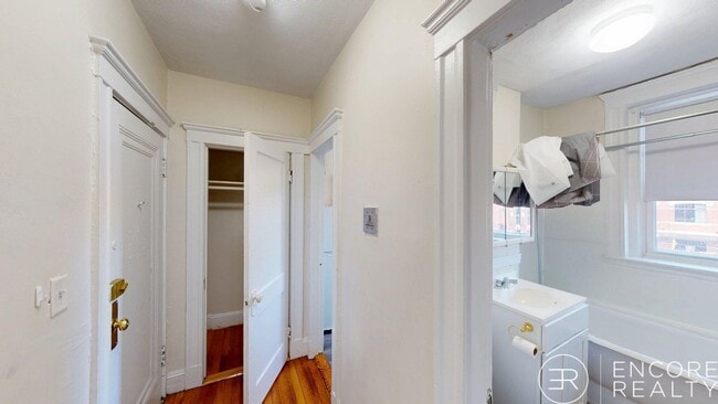 Photo - 1179 Boylston St Unit 25