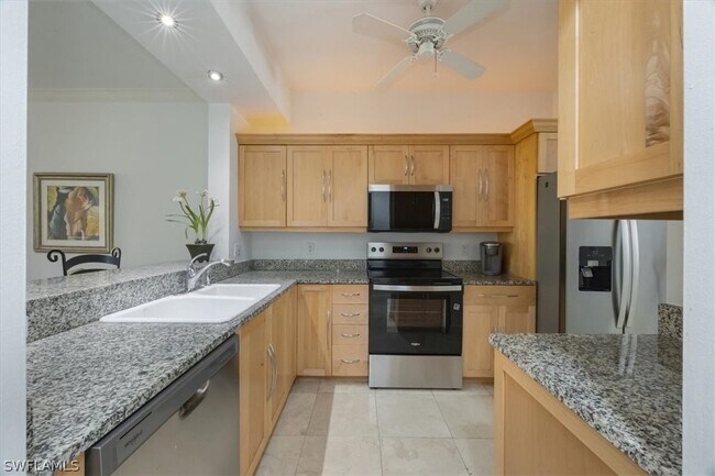 Photo - 410 Bayfront Pl Unit 2405
