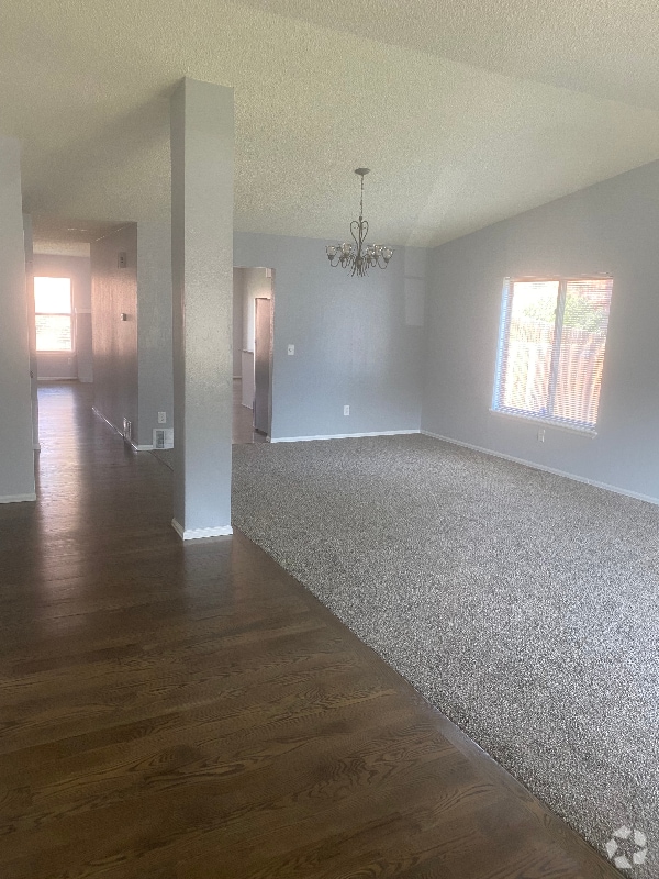 Building Photo - 11949 Wyandot Cir Rental