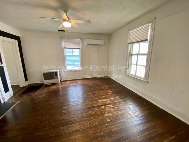 Photo - 800 Pierce St