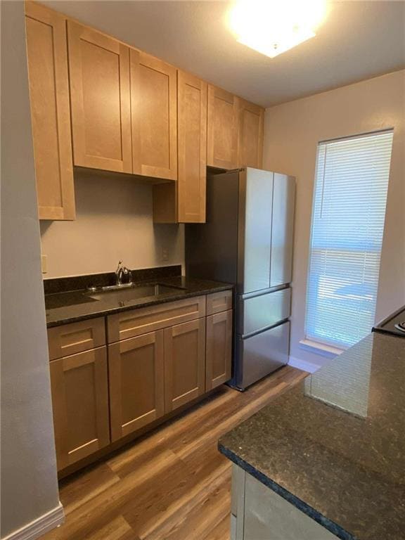 Photo - 13759 Turnberry Ln Unit 106