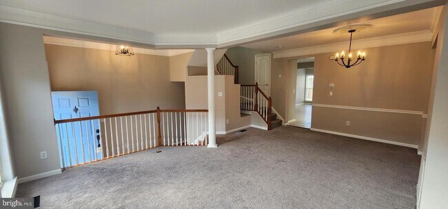 Photo - 43148 Crosswind Terrace