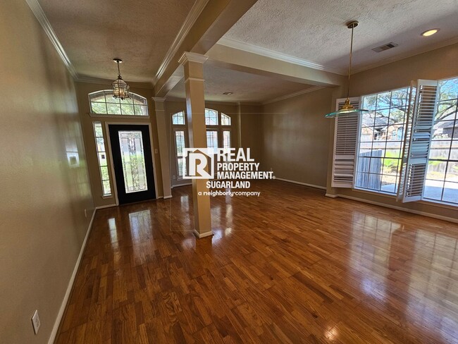 Photo - New Territory Oasis: Private Pool & Great Location