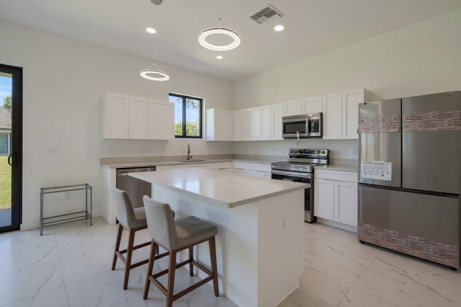 Building Photo - 3101 NW 42nd Pl