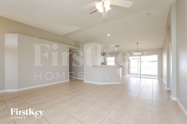 2001 NW 8th Terrace