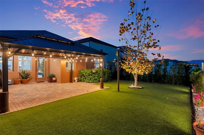 Photo - 9668 Little Bluestem Dr