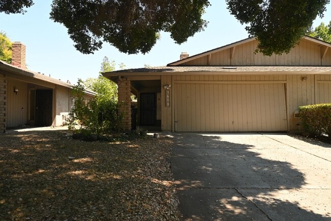 Building Photo - Resident Benefit Package Property Rental