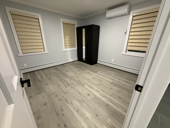 Photo - 20709 34th Ave Unit 2