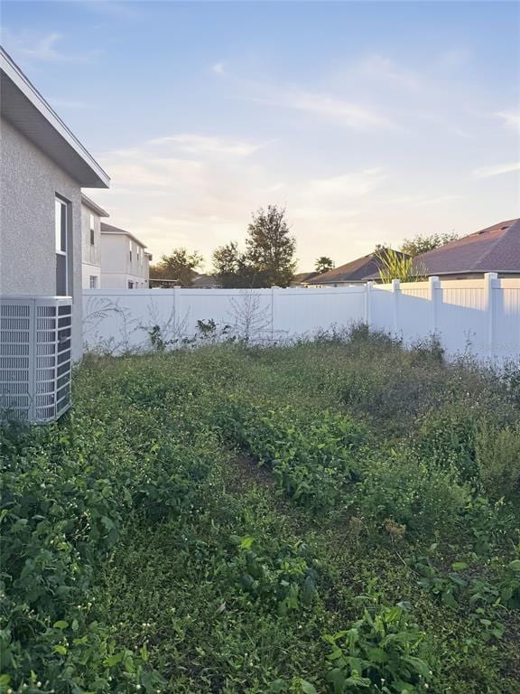 Photo - 717 Robin Ct