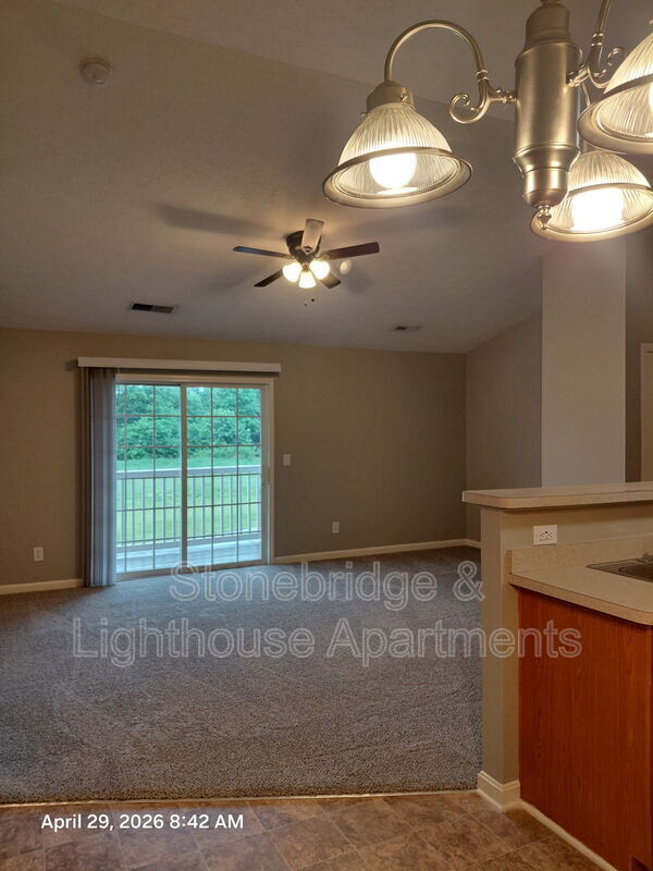Photo - 3212 Lighthouse Cove Unit Bldg. 16 S