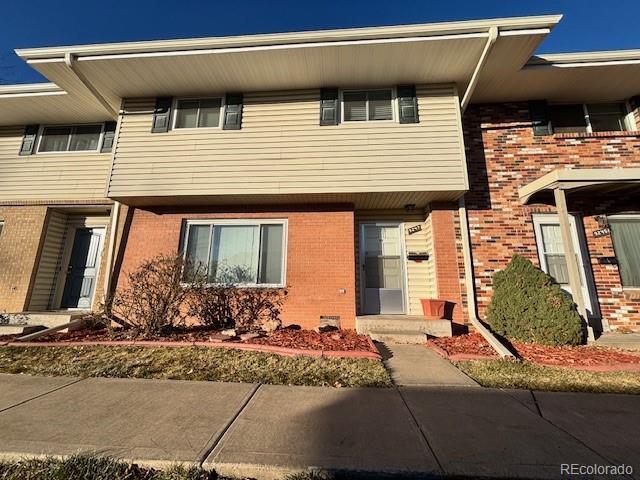 Photo - 9247 E Nassau Ave