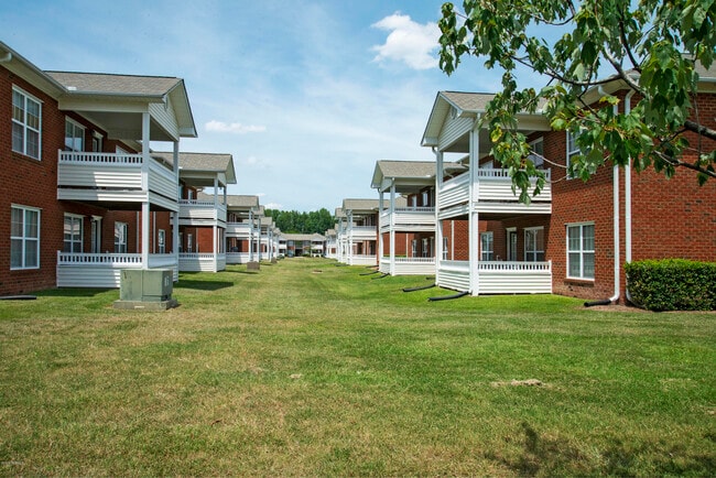 Photo - 2837 Holly Glen Dr Unidad A