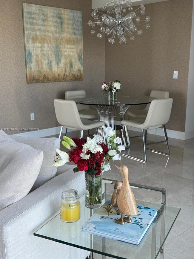 Photo - 3370 Hidden Bay Dr Unit 1411