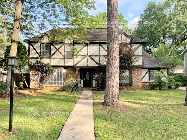 Photo - 8214 Oak Moss Dr Casa