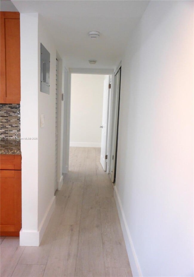 Photo - 219 SW 9th Ave Unit 1