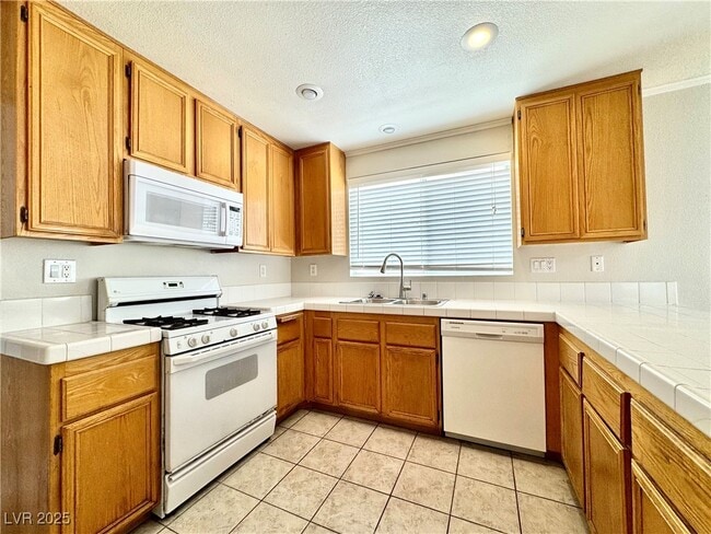 Photo - 1828 Badger Canyon Ave