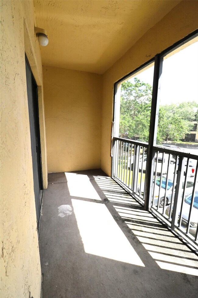 Photo - 2445 SW 18th Terrace