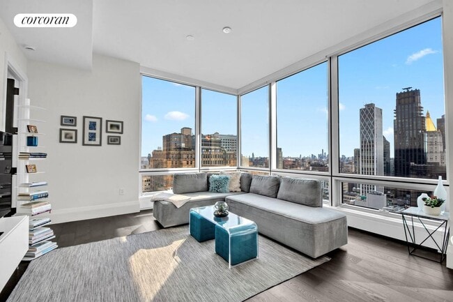 Photo - 172 Madison Ave