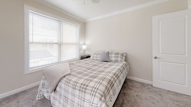 Photo - 102 Wiedmaier Ct Unit Apt A