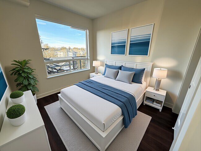 Photo - 5382-200 200 St