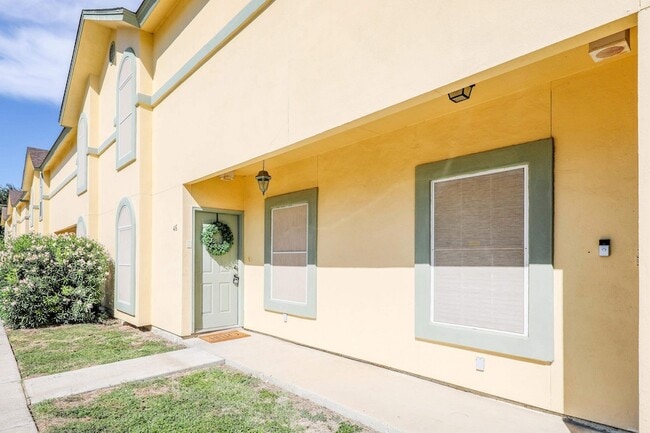 Photo - 1000 Ranchway Dr Unidad 46