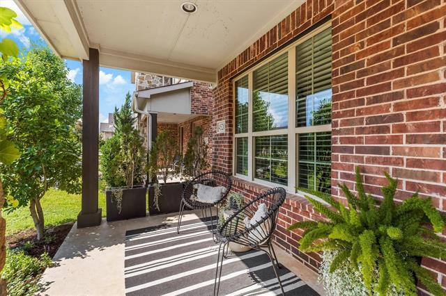 Photo - 4520 Del Rey Ave