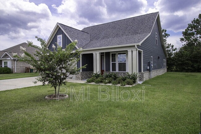Photo - 16982 W Landon Green Cir