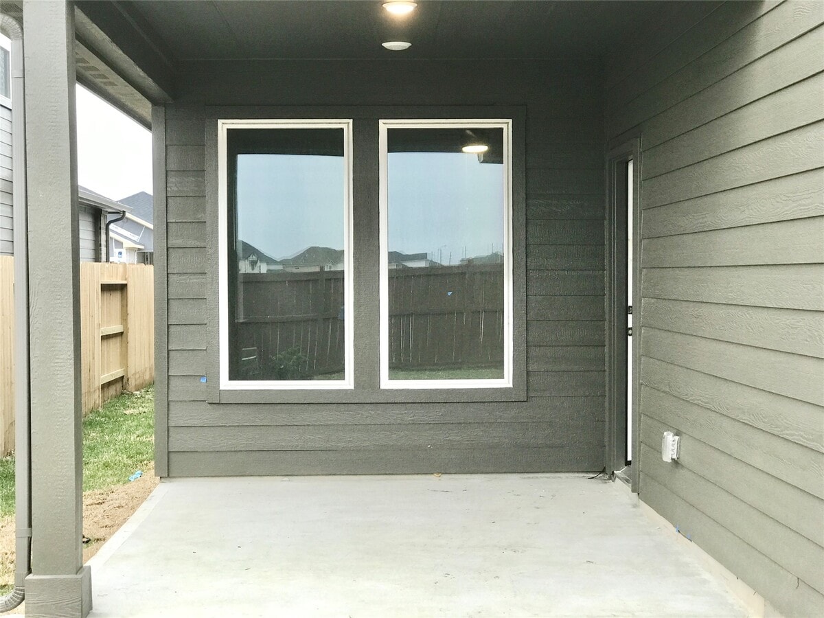 Photo - 7823 Skylark Heights Ln