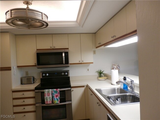 Photo - 16470 Kelly Cove Dr Unit 2850