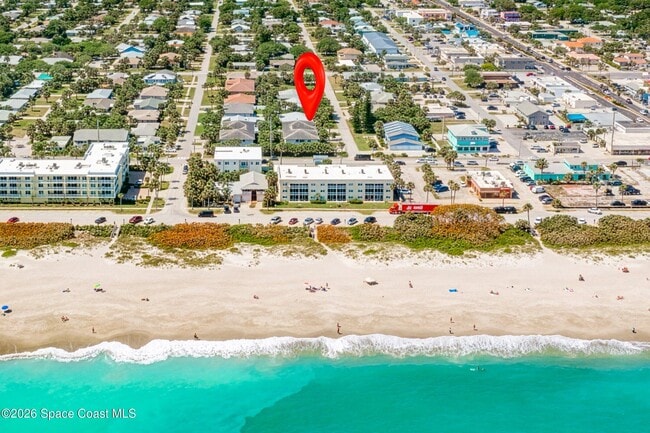 Photo - 107 7th Ave
