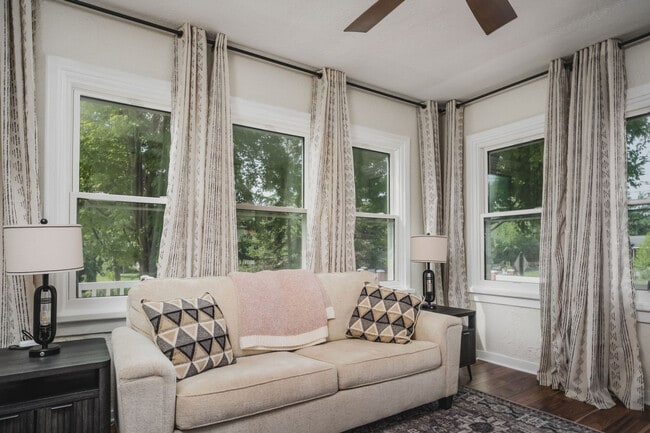 Photo - 40608 102nd Pl Unidad ID1374783P