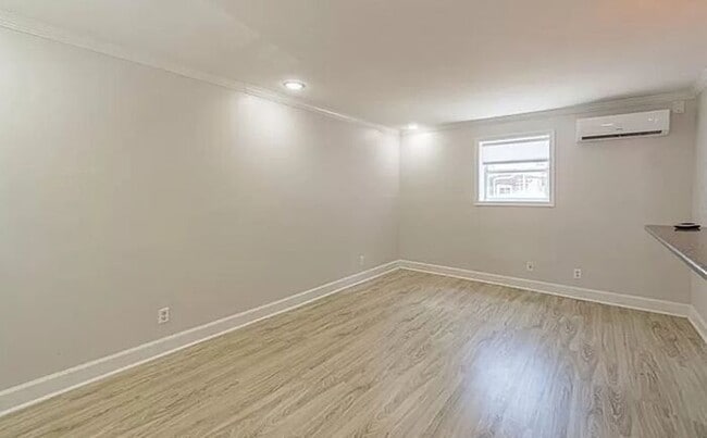 Photo - 45 Sheridan Dr NE Unidad 13